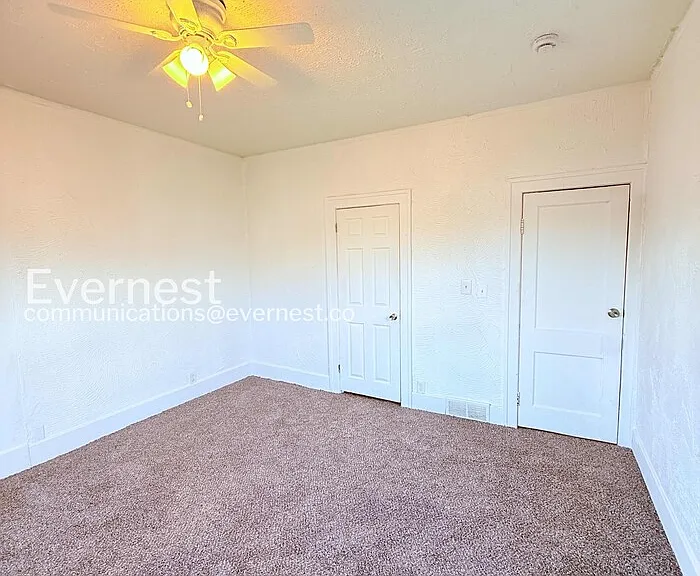 11634 Ashton Ave — Photo 19