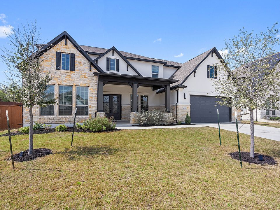 1st image of 2920 Miletto Dr