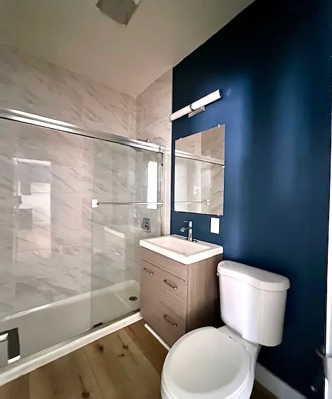 800 Atlantic Ave #7 — Photo 6
