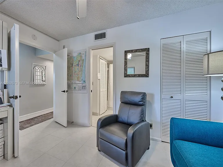 10143 Mangrove Dr #303 — Photo 11