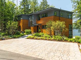 25 Birch Point Ln, Sunapee, NH 03782