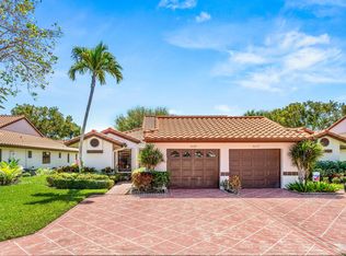 6041 Kings Gate Cir, Delray Beach, FL 33484