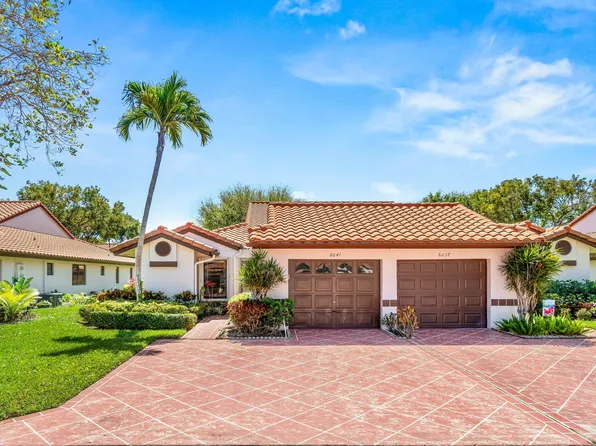 6041 Kings Gate Circle, Delray Beach, FL 33484