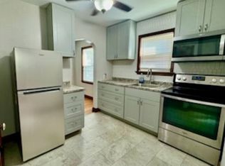 715 S 110th St, Milwaukee, WI 53214