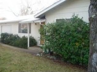 1550 Kay Ct, Paradise, CA 95969