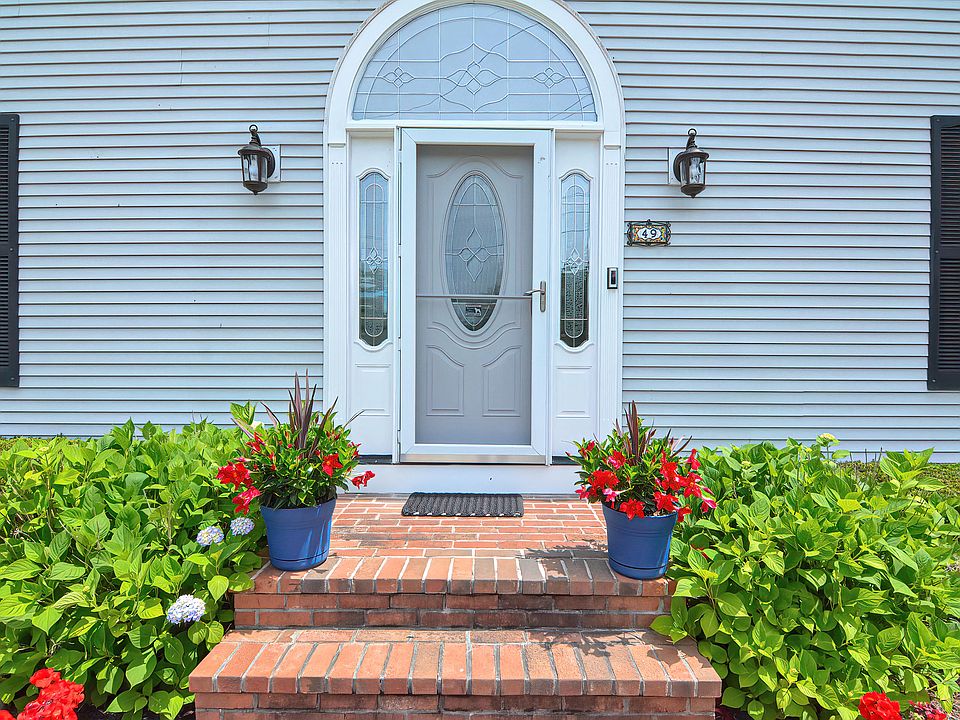 49 Canoe Pond Drive, Brewster, MA 02631 Zillow