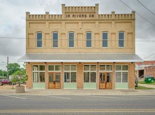 110 S Main St #104, Elgin, TX 78621