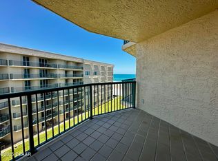 4565 S Atlantic Ave UNIT 5601, Ponce Inlet, FL 32127