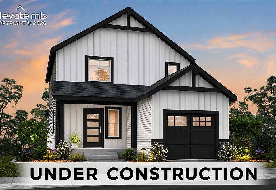 1st image of 11873 Copper Butte Way