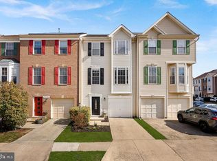 20392 Farmgate Ter, Ashburn, VA
