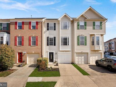 20392 Farmgate Ter, Ashburn, VA, 20147