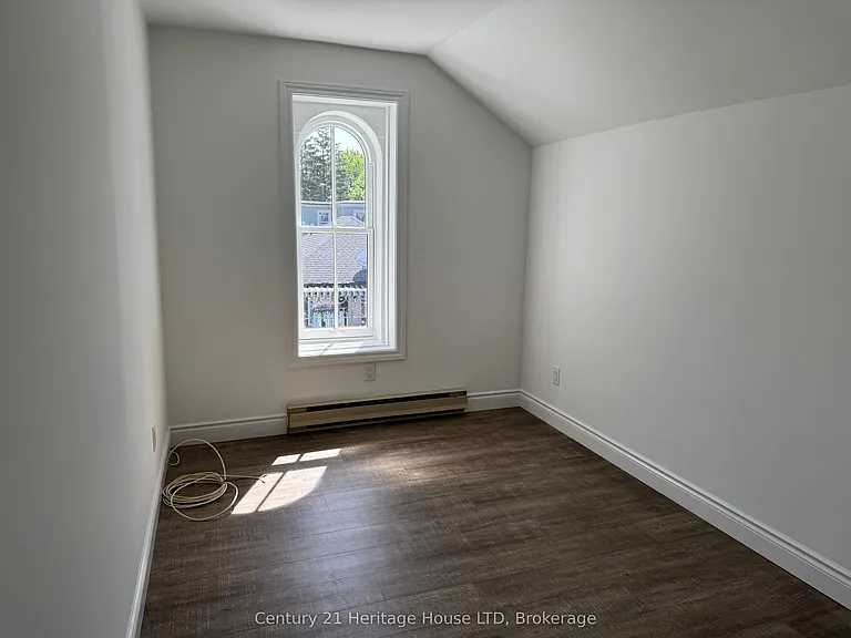 333 Ridge Rd N #2 — Photo 8