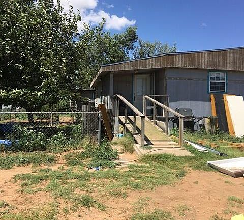 4th image of 3805 E County Road 157