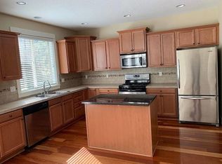 640 SW 171st Ave, Beaverton, OR 97006