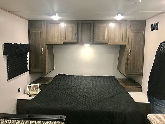 4th image of 8786 E Northshore Blvd #58