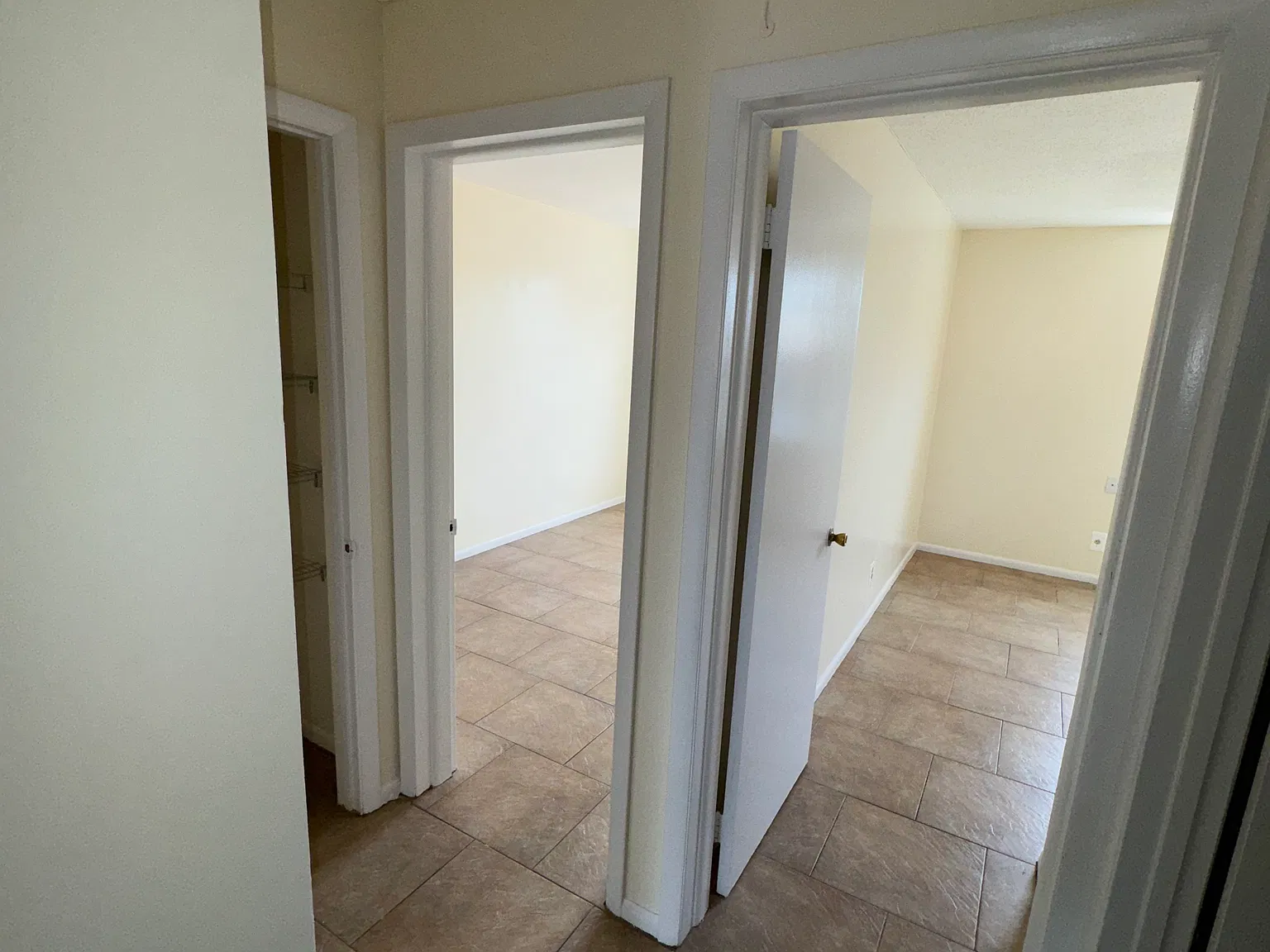 2 bed, $2,400 — Photo 2