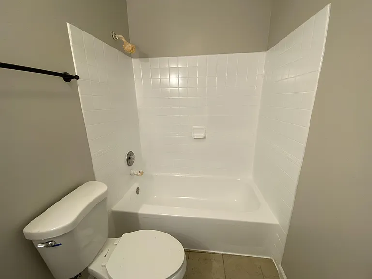 670 Marilyn Ave #204 — Photo 17