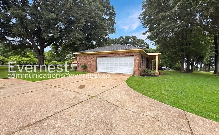 6787 Pleasant Hill Rd — Photo 24