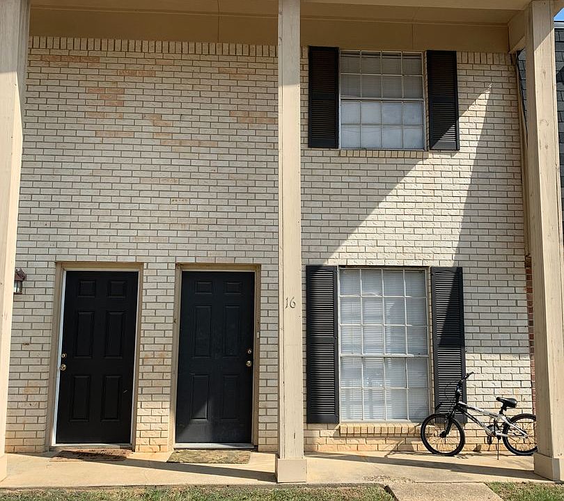 3735 Kriss 3735 Kriss Dr Longview TX Zillow