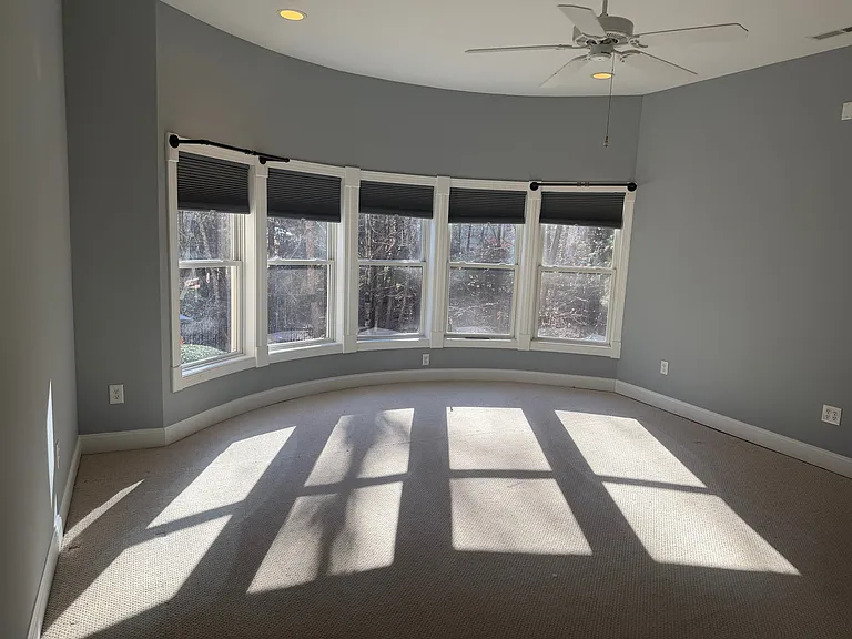 7106 Montibillo Pkwy #1 — Photo 5