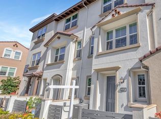 3144 Medina Cmn, Fremont, CA 94536