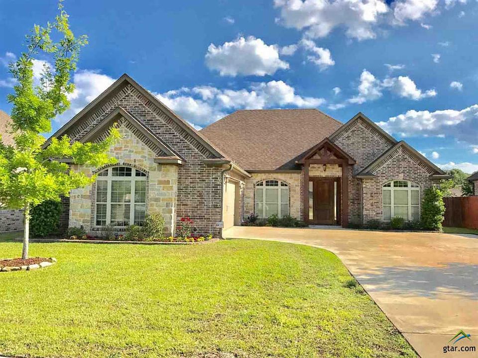 1st image of 11169 Forestview Dr
