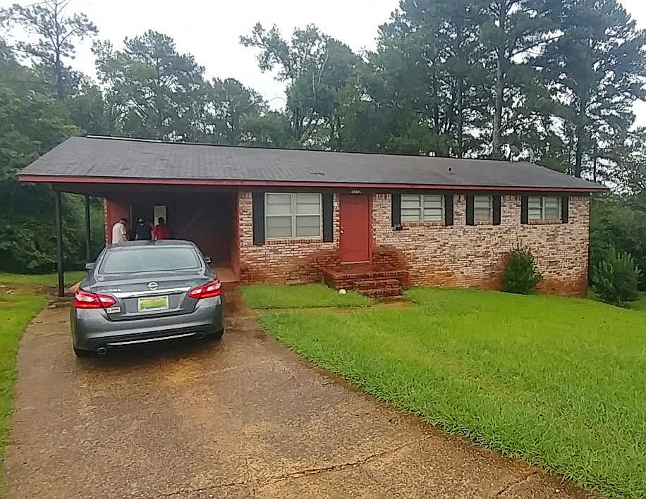 1st image of 3512 49th St E