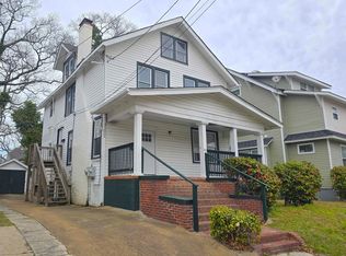 420 37th St #B, Norfolk, VA 23508