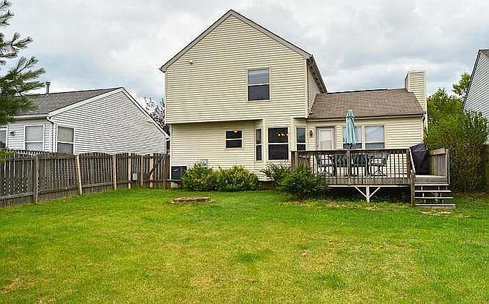 1st image of 557 River Pebble Dr