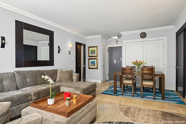 Sold by Corcoran | media 2