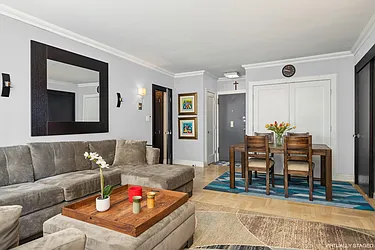 Sold by Corcoran