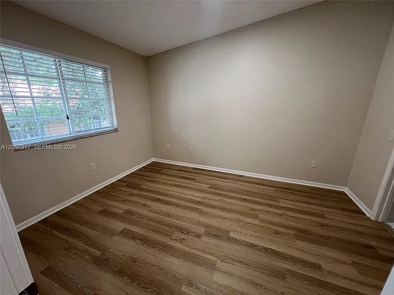 3261 Sabal Palm Mnr #202 — Photo 11