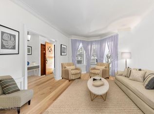 345 79th St, Brooklyn, NY 11209