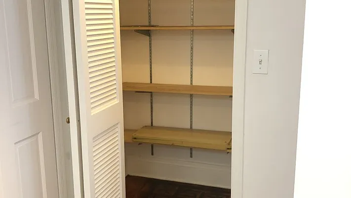 Rented by Nooklyn NYC LLC | media 11