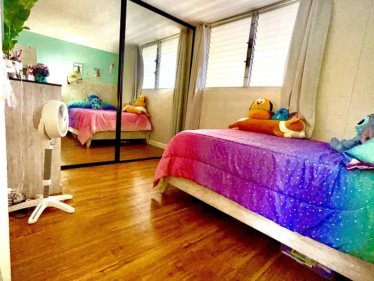 3148 Ala Ilima St #304 — Photo 17