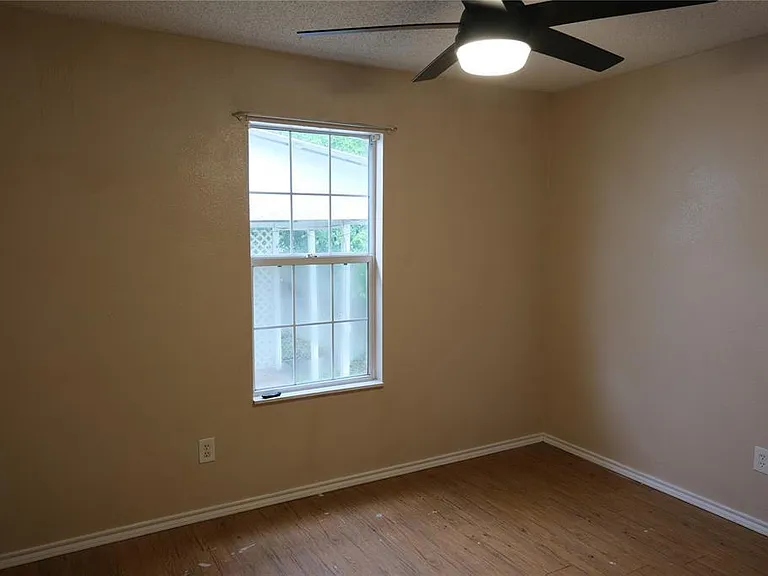 1778 Farm To Market Rd #1704-C — Photo 10