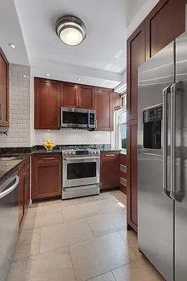 Sold by Compass | media 4