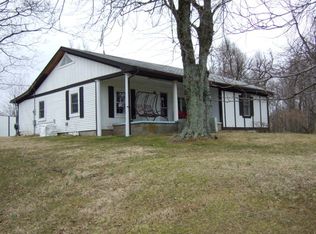 12357 Us Highway 231, Utica, KY 42376