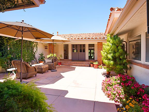 5th image of 38141 Bear Canyon Dr