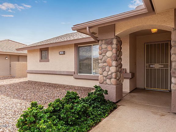 4th image of 11347 E NEVILLE Avenue