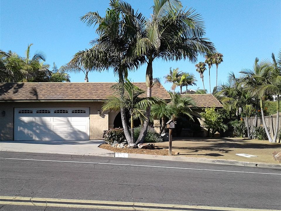 1st image of 614 S Nardo Ave