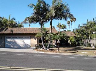 614 S Nardo Ave, Solana Beach, CA 92075