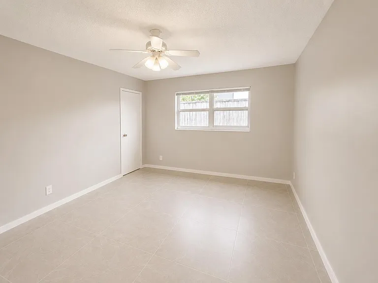 1794 Juno Rd #2 — Photo 8
