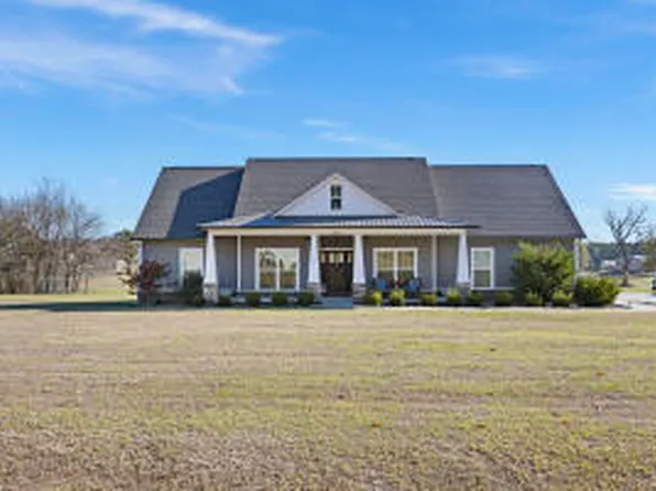 (undisclosed Address), Russellville, AR 72802