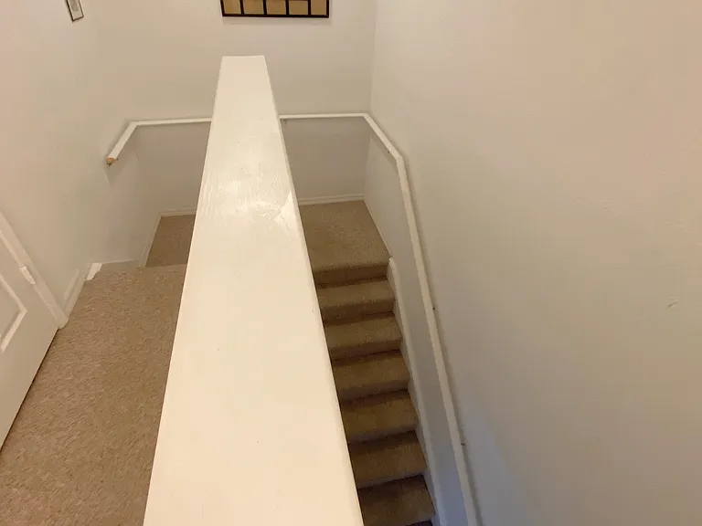 4552 Jonafree Ln #101 — Photo 13
