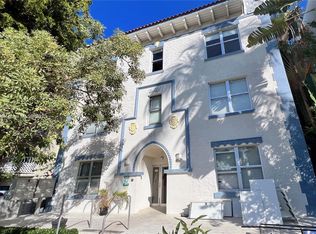 1611 Meridian Ave APT 104, Miami Beach, FL 33139