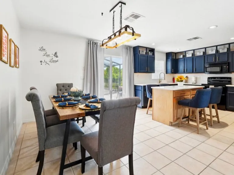 149 Ponte Vedra Dr — Photo 8