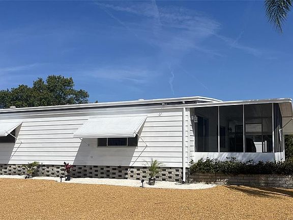 3rd image of 2327 Lemur Dr