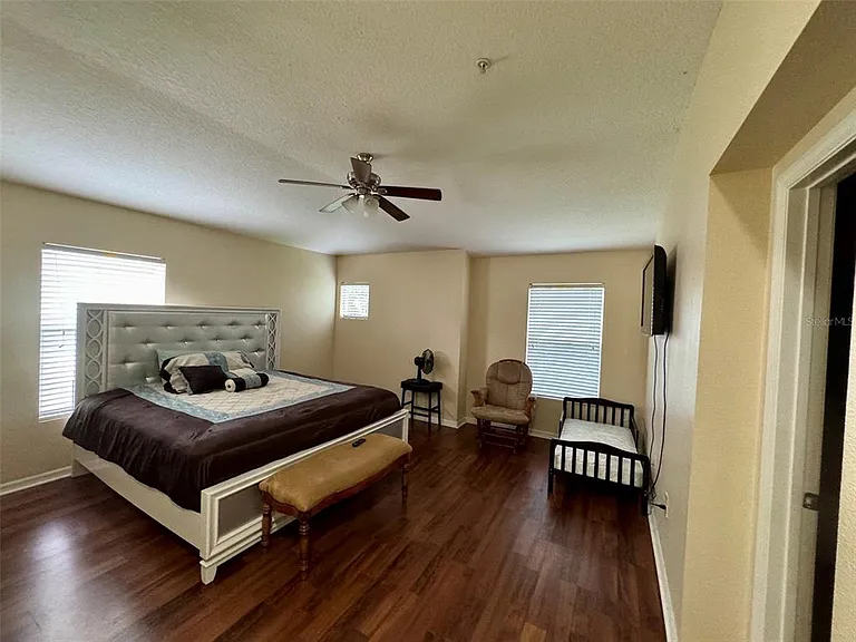 1470 Broken Oak Dr #27C — Photo 36