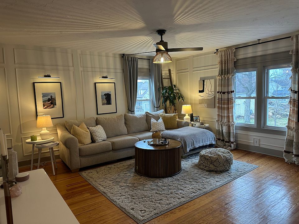 1st image of 518 Fulton St #518